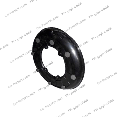 قاب داخلی زاپاس ام وی ام X33 NewMVM X33, NEW MVM X33 CVT, NEW MVM X33 MT