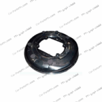 قاب داخلی زاپاس ام وی ام X33SMVM X33 5AT, MVM X33s, MVM X33s Double Color, MVM X33s SPORT, X33 S 1.5T sport