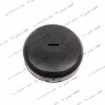 قاب بیرونی لاستیک زاپاس ام وی ام X33NewMVM X33, NEW MVM X33 CVT, NEW MVM X33 MT