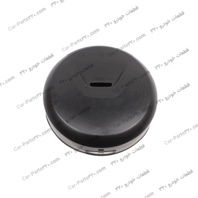 قاب بیرونی لاستیک زاپاس ام وی ام X33NewMVM X33, NEW MVM X33 CVT, NEW MVM X33 MT