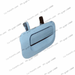 دستگیره بیرونی درب صندوق ام وی ام X33 جدیدNEW MVM X33 CVT, NEW MVM X33 MT