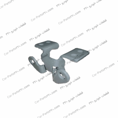 لولای درب صندوق ام وی ام ایکس 33 MVM X33 مارک CHERY