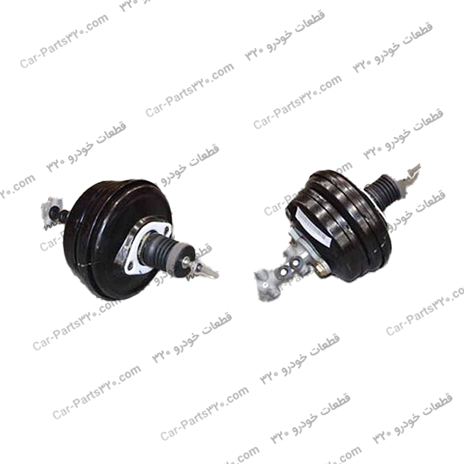 T11-6GN3510010-مجموعه-بوستر-و-پمپ-اصلی-ترمز-X33MVM-X33-MVM-X33-5AT-MVM-X33s-MVM-X33s-Double-Color-MVM-X33s-SPORT-MVMX33S-AT-Sport-NEW-MVM-X33-CVT-NEW-MVM-X33-MT-TIGGO-X33-S-1.5T-sport مجموعه بوستر و پمپ اصلی ترمز ام وی ام ایکس 33 MVM X33 مارک CHERY