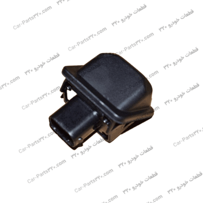 دوربین دنده عقب ام وی ام ایکس 33 MVM X33 مارک CHERY
