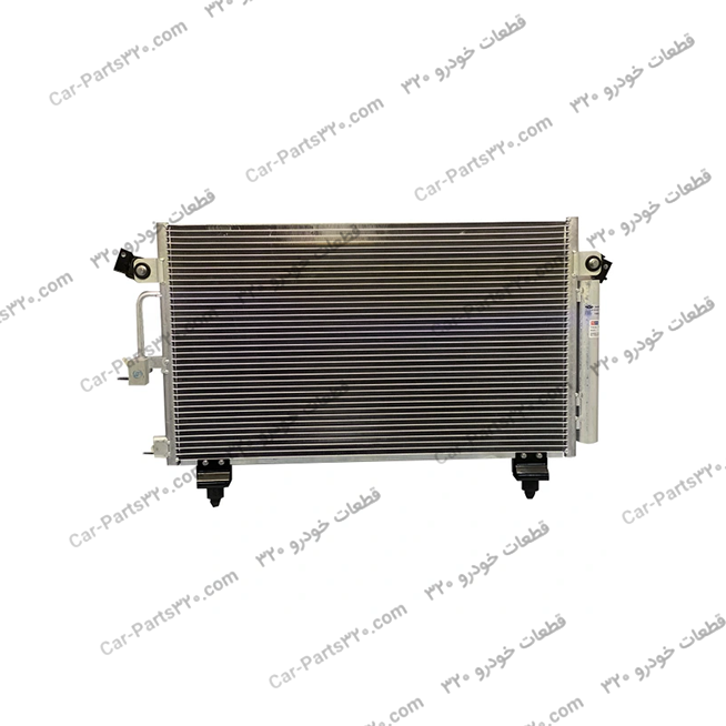 T11-8105010FBکندانسور-ام-وی-ام-X33MVM-X33-NEW-MVM-X33-MT-TIGGO کندانسور ام وی ام X33MVM X33, NEW MVM X33 MT, TIGGO