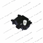 موتور دریچه گردش هوای داخل و خارج ام وی ام X33MVM X33, NEW MVM X33 CVT, NEW MVM X33 MT, TIGGO