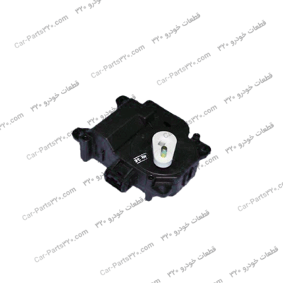 موتور دریچه گردش هوای داخل و خارج ام وی ام X33MVM X33, NEW MVM X33 CVT, NEW MVM X33 MT, TIGGO