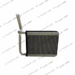 رادیاتور بخاری ام وی ام X33SMVM X33 5AT, MVM X33s, MVM X33s Double Color, MVM X33s SPORT, X33 S 1.5T sport