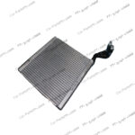 T11-8107802DS رادیاتور اواپراتور ام وی ام X33SMVM X33 5AT, MVM X33s, MVM X33s Double Color, MVM X33s SPORT, X33 S 1.5T sport
