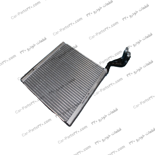 T11-8107802DS-رادیاتور-اواپراتور-ام-وی-ام-X33SMVM-X33-5AT-MVM-X33s-MVM-X33s-Double-Color-MVM-X33s-SPORT-X33-S-1.5T-sport T11-8107802DS رادیاتور اواپراتور ام وی ام X33SMVM X33 5AT, MVM X33s, MVM X33s Double Color, MVM X33s SPORT, X33 S 1.5T sport