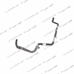 لوله کمپرسور به اواپراتور ام وی ام X33MVM X33, NEW MVM X33 MT, TIGGO