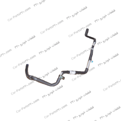 لوله کمپرسور به اواپراتور ام وی ام X33MVM X33, NEW MVM X33 MT, TIGGO