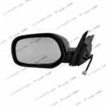 آینه بیرونی چپ ام وی ام X33S و X33 ATMVM X33 5AT, MVM X33s, MVM X33s Double Color, MVM X33s SPORT, MVMX33S AT Sport