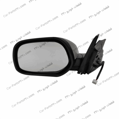 آینه بیرونی چپ ام وی ام X33S و X33 ATMVM X33 5AT, MVM X33s, MVM X33s Double Color, MVM X33s SPORT, MVMX33S AT Sport