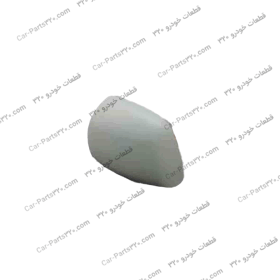 کاور پشت آینه بیرونی چپ ام وی ام X33MVM X33, NEW MVM X33 MT, TIGGO