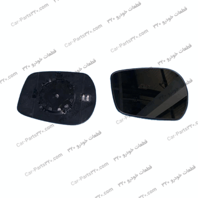 شیشه آینه بیرونی راست ام وی ام X33MVM X33, NEW MVM X33 CVT, NEW MVM X33 MT, TIGGO