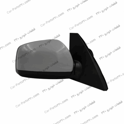 آینه بیرونی راست ام وی ام X33MVM X33, NEW MVM X33 CVT, NEW MVM X33 MT, TIGGO