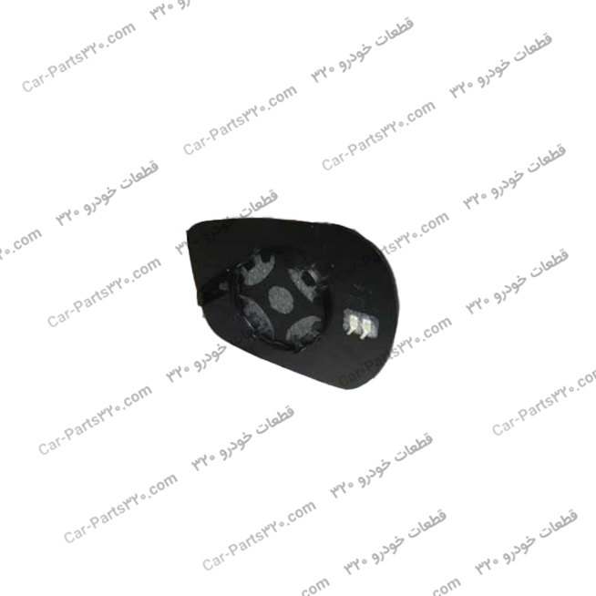 T11-8202107شیشه-آینه-چپ-بهمراه-گرمکن-ام-وی-ام-X33MVM-X33-NEW-MVM-X33-MT-TIGGO شیشه آینه چپ بهمراه گرمکن ام وی ام X33MVM X33, NEW MVM X33 MT, TIGGO