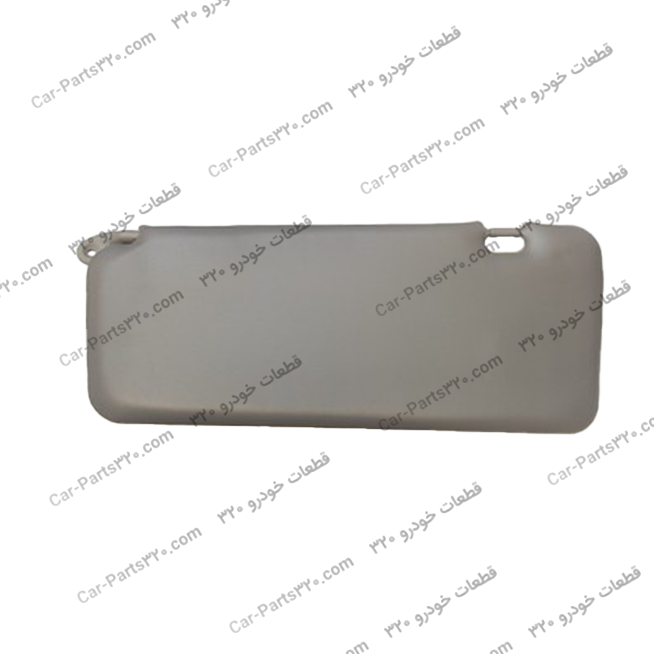 T11-8204010PLآفتاب-گیر-چپ-ام-وی-ام-X33-NEWNEW-MVM-X33-MT آفتاب گیر چپ ام وی ام X33 NEWNEW MVM X33 MT