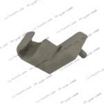 پایه نگهدارنده افتابگیر ام وی ام ایکس 33 قدیم MVM X33 مارک CHERY