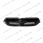 جلوپنجره ام وی ام X33SMVM X33s, MVM X33s Double Color, MVM X33s SPORT
