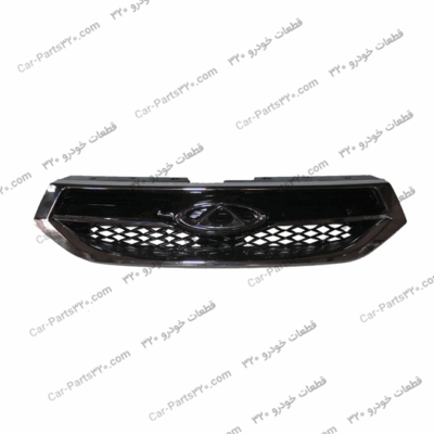 جلوپنجره ام وی ام X33SMVM X33s, MVM X33s Double Color, MVM X33s SPORT