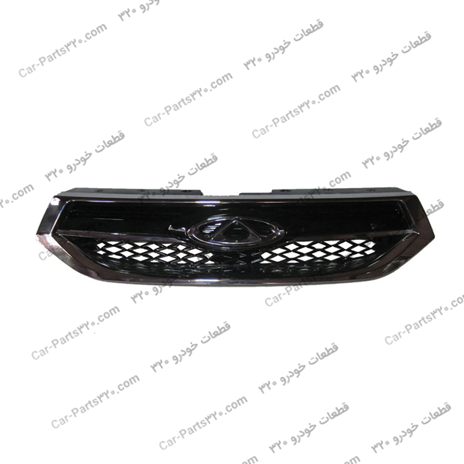 T11-8401050FL-جلوپنجره-ام-وی-ام-X33SMVM-X33s-MVM-X33s-Double-Color-MVM-X33s-SPORT جلوپنجره ام وی ام X33SMVM X33s, MVM X33s Double Color, MVM X33s SPORT