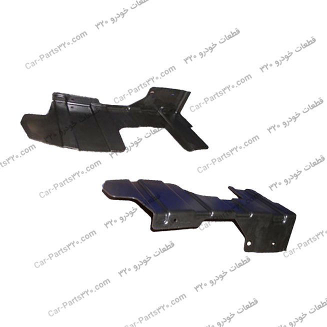 T11-8401521-بادگیر-بالائی-رادیاتور-ام-وی-ام-X33S-MVM-X33s-MVM-X33s-Double-Color-MVM-X33s-SPORT بادگیر بالائی رادیاتور ام وی ام X33S MVM X33s, MVM X33s Double Color, MVM X33s SPORT
