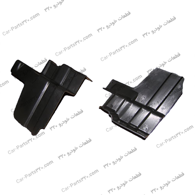 T11-8401522-بادگیر-راست-رادیاتور-ام-وی-ام-X33SMVM-X33s-MVM-X33s-Double-Color-MVM-X33s-SPORT بادگیر راست رادیاتور ام وی ام X33SMVM X33s, MVM X33s Double Color, MVM X33s SPORT