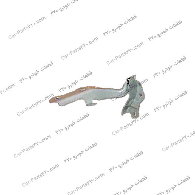T11-8402030-DY-لولای-درب-موتور-ام-وی-ام-X33-قدیم-MVM-TIGGO5-CVT-Excellent-5-T لولای درب موتور ام وی ام ایکس 33 قدیم MVM X33 مارک CHERY