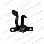 زبانه بالائی قفل درب موتور ام وی ام X33SMVM X33s, MVM X33s Double Color, MVM X33s SPORT