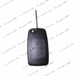 کلید خام ریموت دار ام وی ام X33MVM X33, NEW MVM X33 CVT, NEW MVM X33 MT, TIGGO
