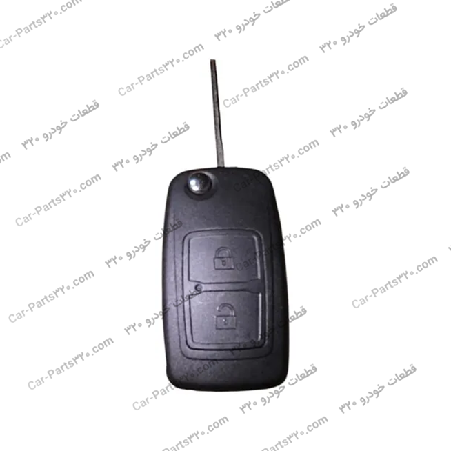 T11-8CB6105330SPکلید-خام-ریموت-دار-ام-وی-ام-X33MVM-X33-NEW-MVM-X33-CVT-NEW-MVM-X33-MT-TIGGO کلید خام ریموت دار ام وی ام X33MVM X33, NEW MVM X33 CVT, NEW MVM X33 MT, TIGGO