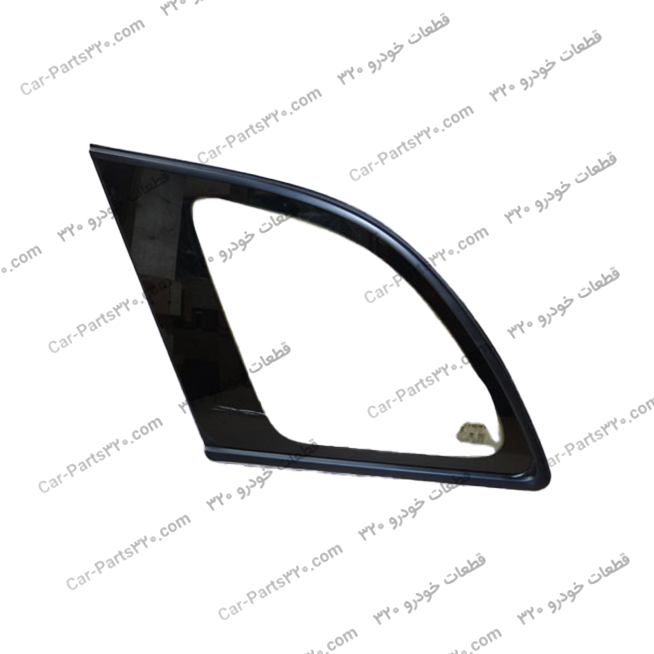 T11-BJ5202010-شیشه-کابین-عقب-سمت-چپ-ام-وی-ام-X33S-و-X33-ATMVM-X33-5AT-MVM-X33s-MVM-X33s-Double-Color-MVM-X33s-SPORT-MVMX33S-AT-Sport-1 شیشه کابین عقب سمت چپ ام وی ام X33S و X33 ATMVM X33 5AT, MVM X33s, MVM X33s Double Color, MVM X33s SPORT, MVMX33S AT Sport