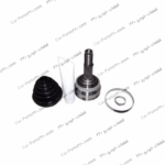 کیت تعمیراتی سر پلوس سمت چرخ X33sMVM X33s, MVM X33s Double Color, MVM X33s SPORT, NEW MVM X33 CVT