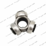 سر پلوس ام وی ام X33MVM X33, MVM X33s SPORT, NEW MVM X33 MT, TIGGO