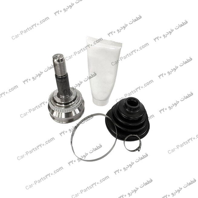 T11-XLB3AH2203030Cسرپلوس-بیرونی-با-گردگیر-ام-وی-ام-X33MVM-X33-NEW-MVM-X33-MT-TIGGO سرپلوس بیرونی با گردگیر ام وی ام X33MVM X33, NEW MVM X33 MT, TIGGO