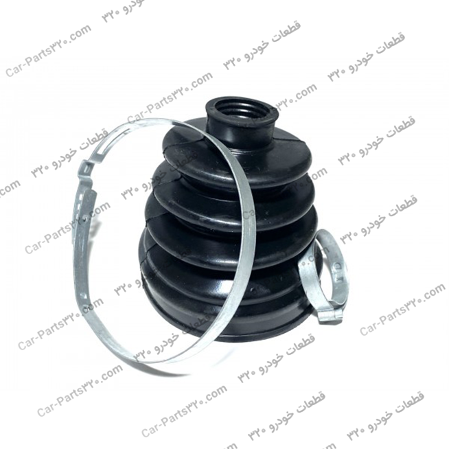 T11-XLB3AH2203040Cکیت-گردگیر-پلوس-سمت-گیربکس-ام-وی-ام-X33MVM-X33-NEW-MVM-X33-MT-TIGGO کیت گردگیر پلوس سمت گیربکس ام وی ام X33MVM X33, NEW MVM X33 MT, TIGGO