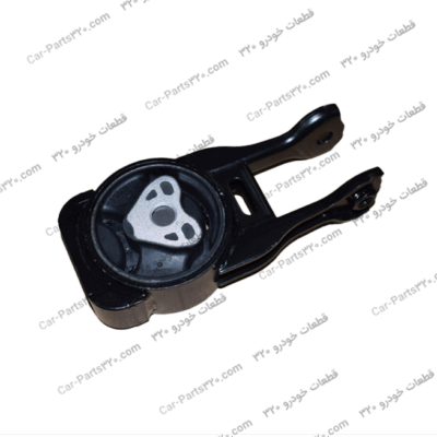 دسته موتور پائینی عقب تیگو ۷ – X55MVMX55 Excellent, MVMX55 Excellent Sport, TIGGO7 DCT Excellent, TIGGO7 DCT Luxury