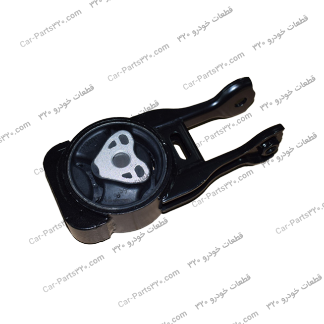 T15-1001720BA-دسته-موتور-پائینی-عقب-تیگو-۷-–-X55MVMX55-Excellent-MVMX55-Excellent-Sport-TIGGO7-DCT-Excellent-TIGGO7-DCT-Luxury دسته موتور پائینی عقب تیگو ۷ – X55MVMX55 Excellent, MVMX55 Excellent Sport, TIGGO7 DCT Excellent, TIGGO7 DCT Luxury
