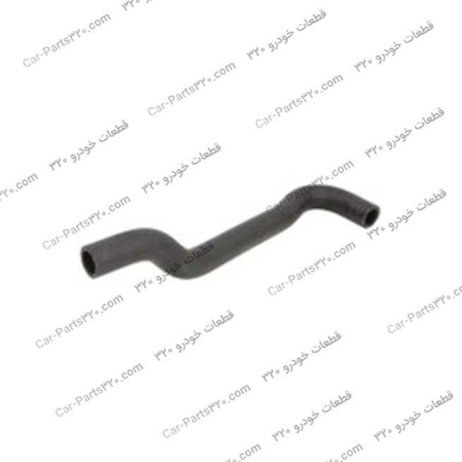 T15-1303111BAشیلنگ-ورودی-آب-موتور-تیگو-۷TIGGO7-DCT-Excellent-TIGGO7-DCT-Luxury شیلنگ ورودی آب موتور تیگو ۷TIGGO7 DCT Excellent, TIGGO7 DCT Luxury