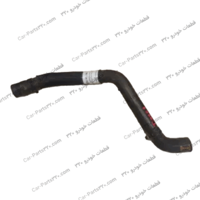 شیلنگ خروجی آب موتور تیگو ۷TIGGO7 DCT Excellent, TIGGO7 DCT Luxury
