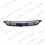 جلو پنجره پایینی تیگو ۷TIGGO7 DCT Excellent, TIGGO7 DCT Luxury