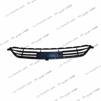 جلو پنجره پایینی تیگو ۷TIGGO7 DCT Excellent, TIGGO7 DCT Luxury