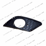 قاب چراغ مه شکن جلو راست تیگو ۷TIGGO7 DCT Excellent, TIGGO7 DCT Luxury