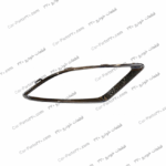 زه چراغ مه شکن جلو راست تیگو ۷TIGGO7 DCT Excellent, TIGGO7 DCT Luxury