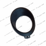 محافظ دور چراغ مه شکن جلو چپ تیگو ۷TIGGO7 DCT Excellent, TIGGO7 DCT Luxury