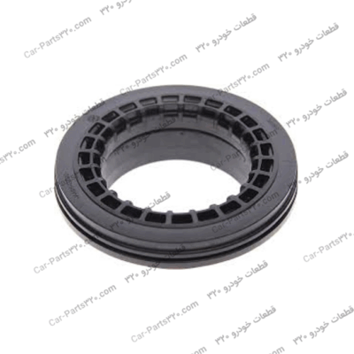 بلبرینگ سرکمک فنر جلو تیگو ۷– Tiggo 8 pro (2.0TGDI), Arrizo5FL Turbo IE, ARRIZO6 PRO Excellent, FX Excellent, FX Premium, MVM X55 PRO Excellent, MVMX55 Excellent, TIGGO7 DCT Excellent, TIGGO7 DCT Luxury,