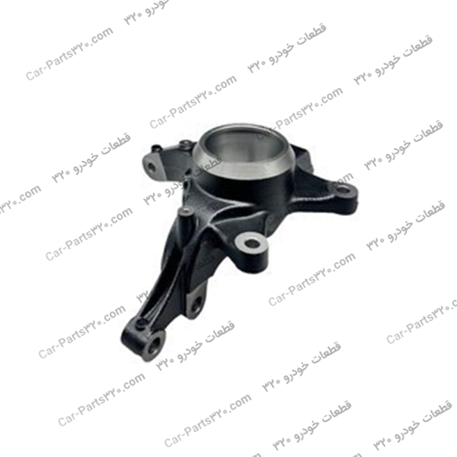 T15-3001011سگدست-جلو-چپFX-Premium-MVMX55-Excellent-MVMX55-Excellent-Sport-TIGGO7-DCT-Excellent-TIGGO7-DCT-Luxury سگدست جلو چپFX Premium, MVMX55 Excellent, MVMX55 Excellent Sport, TIGGO7 DCT Excellent, TIGGO7 DCT Luxury