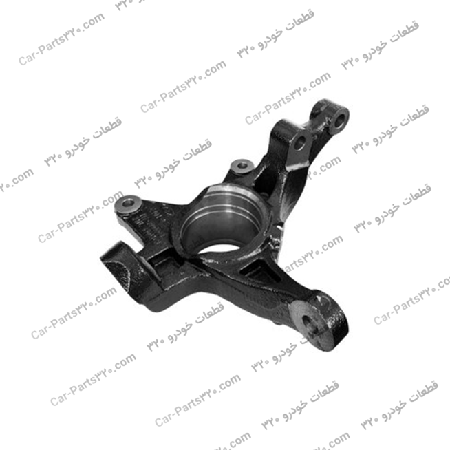 T15-3001012سگدست-جلو-راست-تیگو۷FX-Premium-MVMX55-Excellent-MVMX55-Excellent-Sport-TIGGO7-DCT-Excellent-TIGGO7-DCT-Luxury سگدست جلو راست تیگو۷FX Premium, MVMX55 Excellent, MVMX55 Excellent Sport, TIGGO7 DCT Excellent, TIGGO7 DCT Luxury